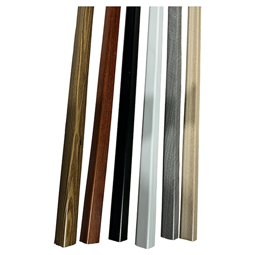 ESQUINERO WALL PANEL