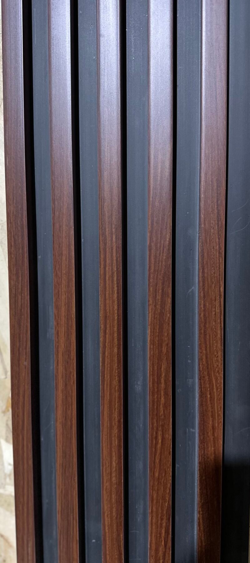 WALL PANEL PVC - Imagen 4