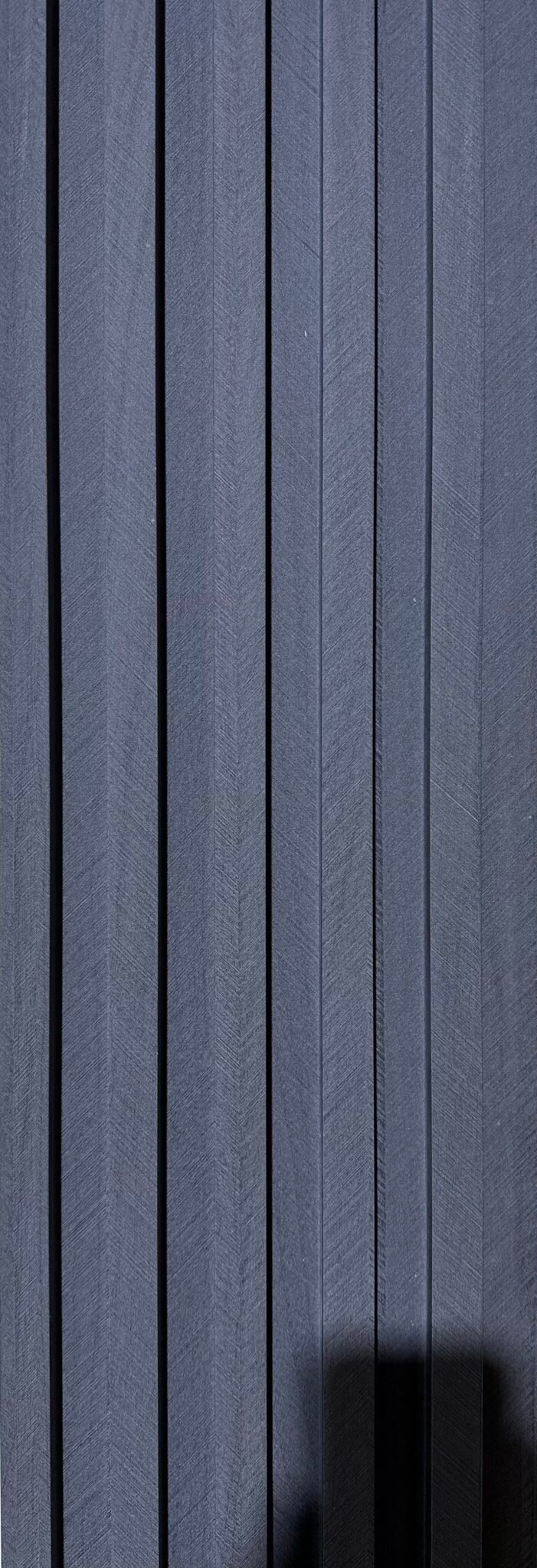 Pvc Chb WALL PANEL PVC – CHB Deco Hogar