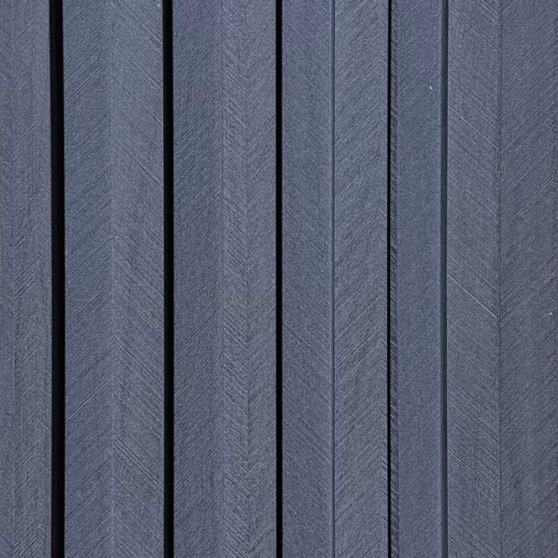 WALL PANEL PVC