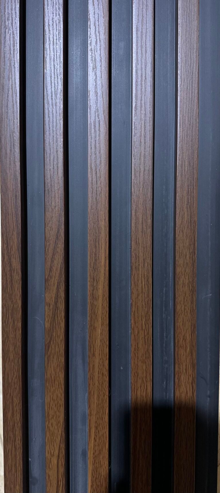 Pvc Chb WALL PANEL PVC – CHB Deco Hogar