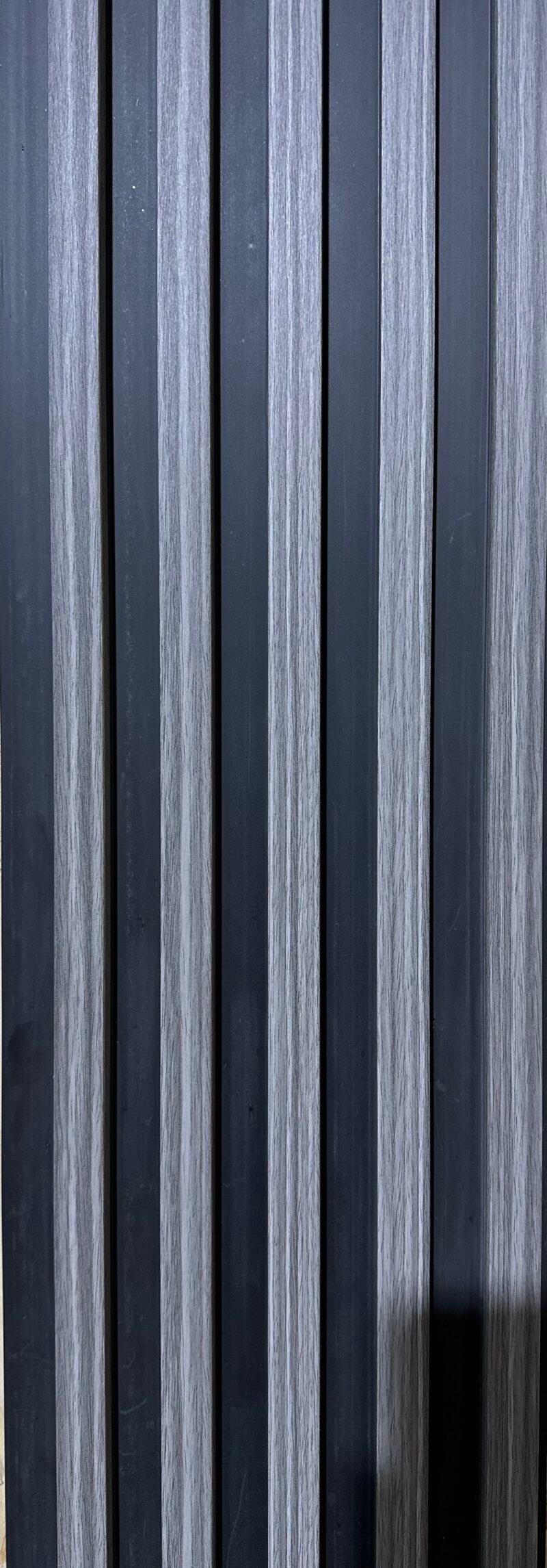 WALL PANEL PVC - Imagen 2