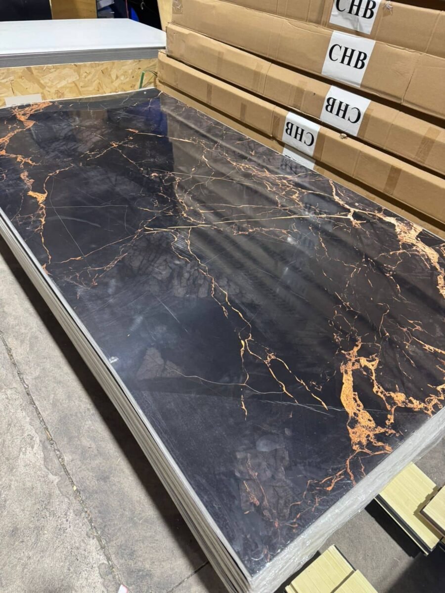 Pvc Chb LAMINA MÁRMOL PVC – CHB Deco Hogar