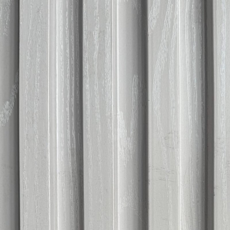 WALL PANEL PVC