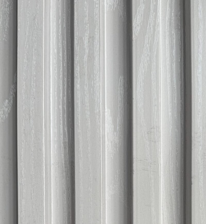 WALL PANEL PVC