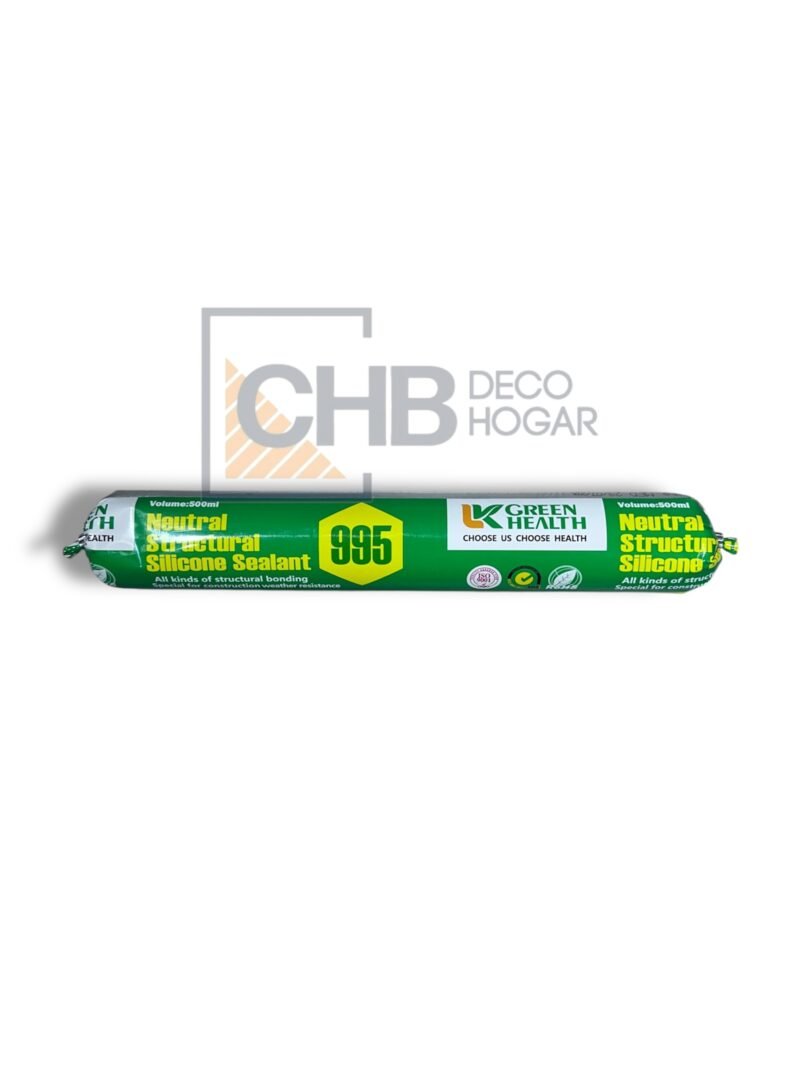Adhesivo Multipropósito para UV o Muro